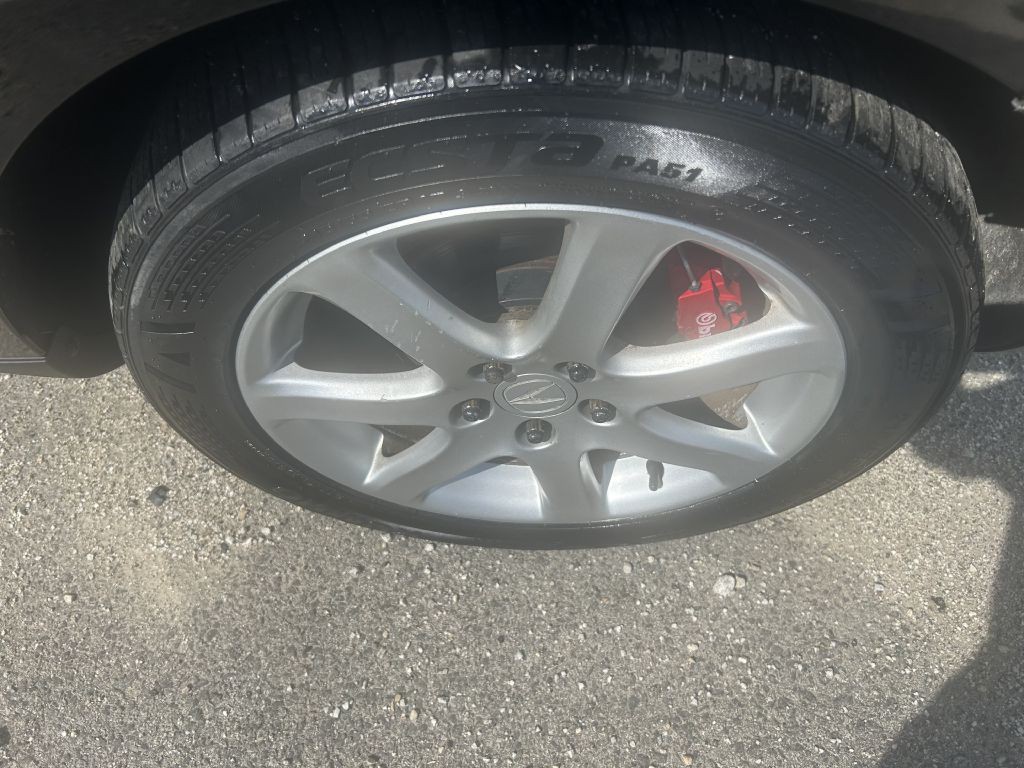 2015 Kia Soul Image 16