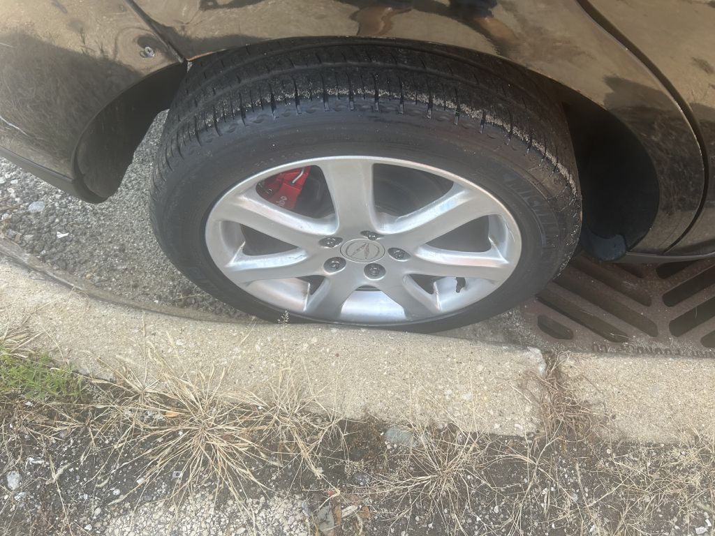 2015 Kia Soul Image 14