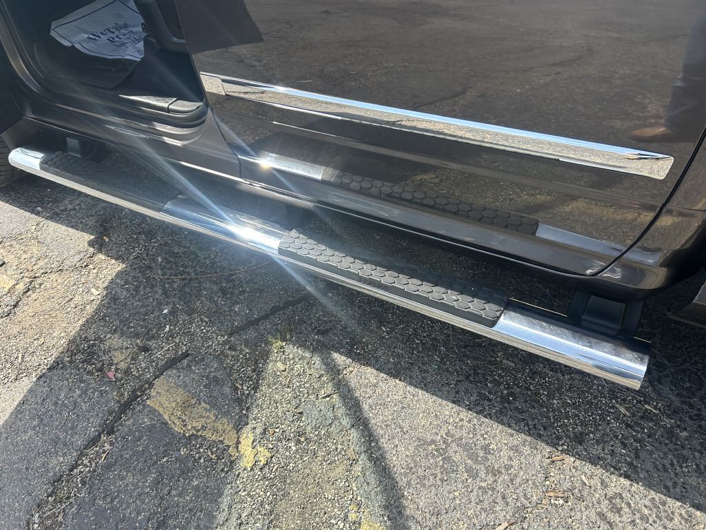 2015 RAM 1500 Image 23
