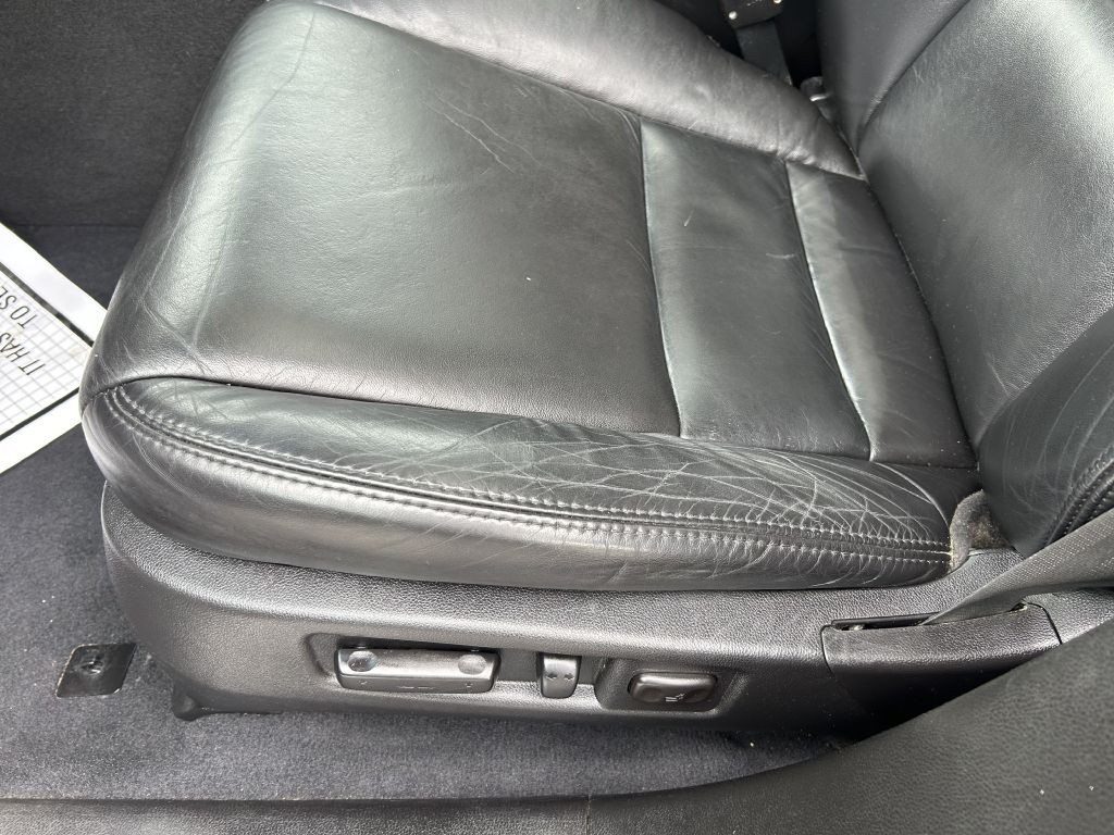 2013 Acura MDX Image 26