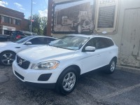 Image for 2012 Volvo XC60 3.2 ID: 6591001
