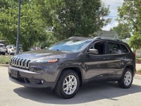 Image for 2015 Jeep Cherokee Latitude ID: 6644663