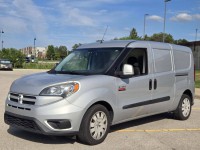 Image for 2017 RAM Promaster SLT ID: 6695100