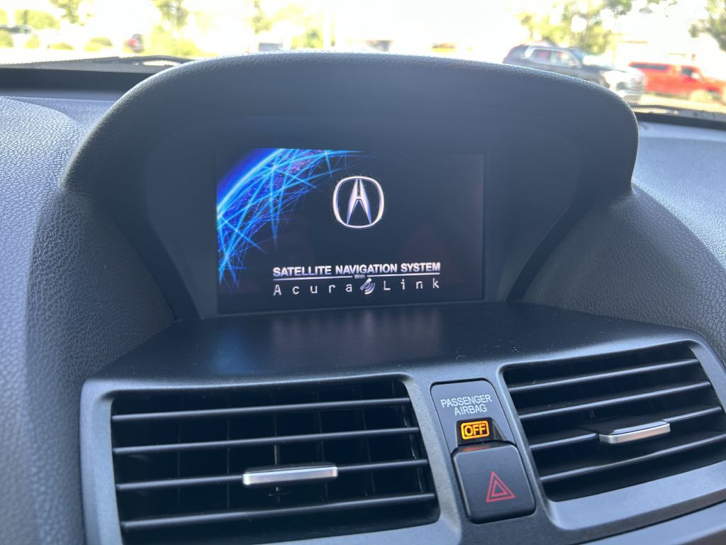 2016 Lincoln MKC Image 17