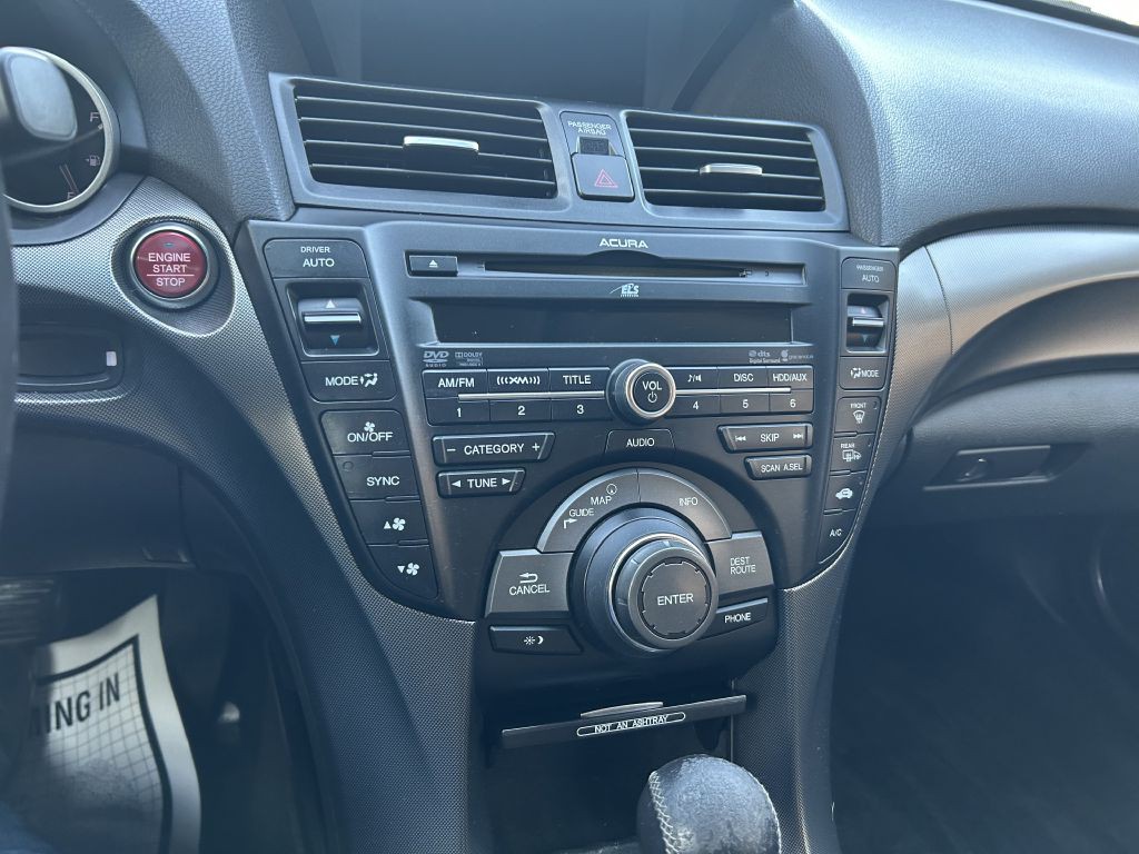 2016 Lincoln MKC Image 18