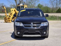 Image for 2012 Dodge Journey SXT ID: 6966449