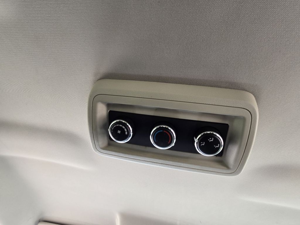 2012 Dodge Journey Image 23