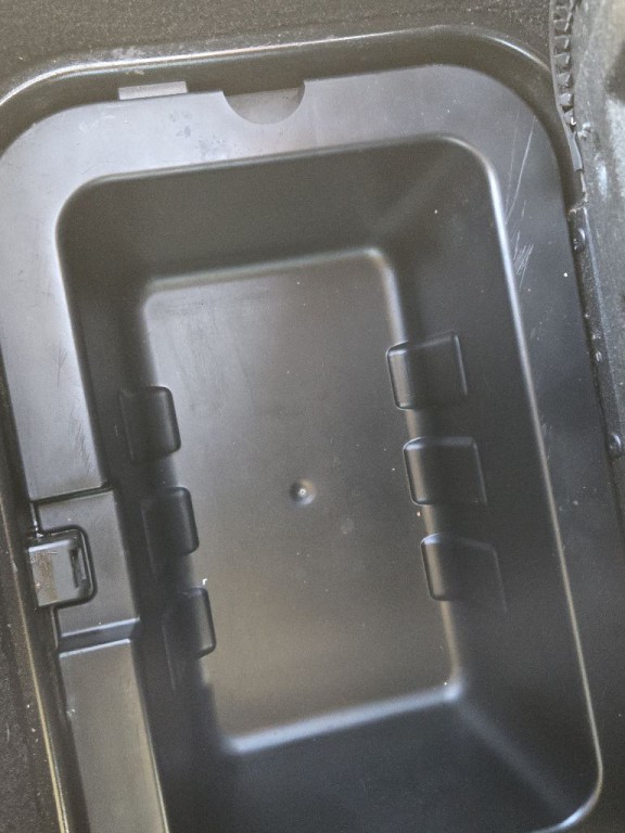 2012 Dodge Journey Image 32