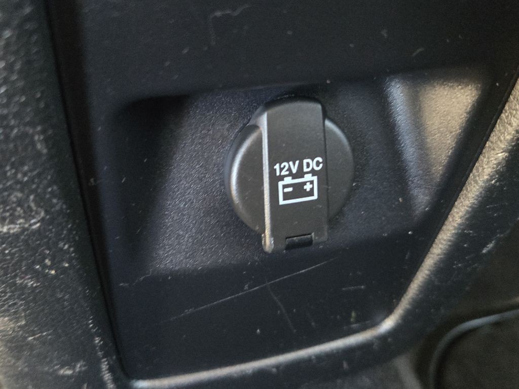 2012 Dodge Journey Image 33