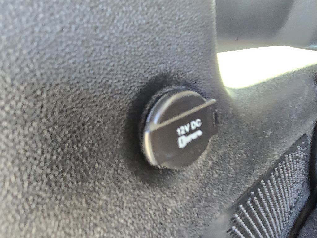 2012 Dodge Journey Image 36