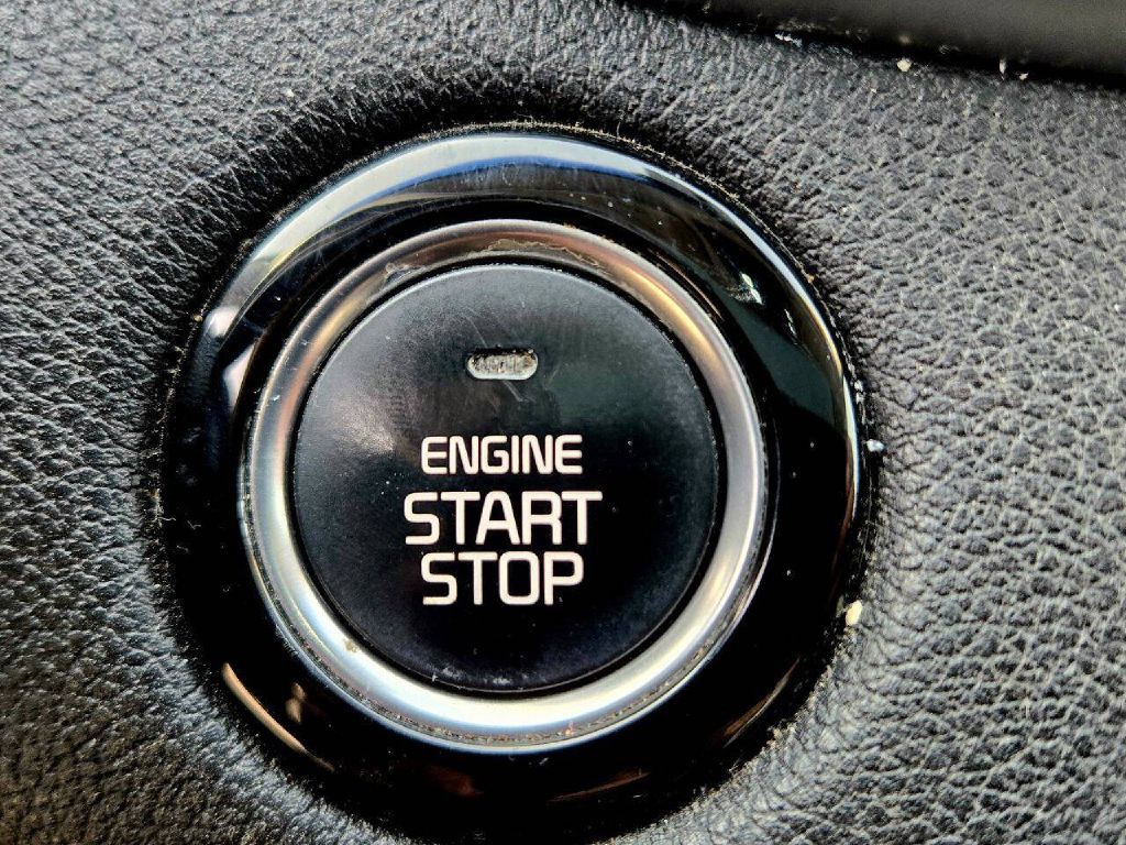 2016 Kia Sorento Image 19