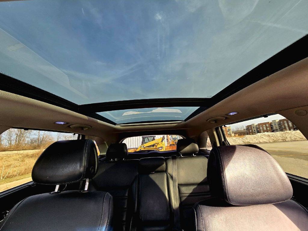 2016 Kia Sorento Image 20