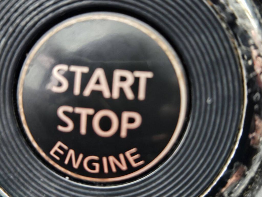 2014 Nissan Rogue Image 13