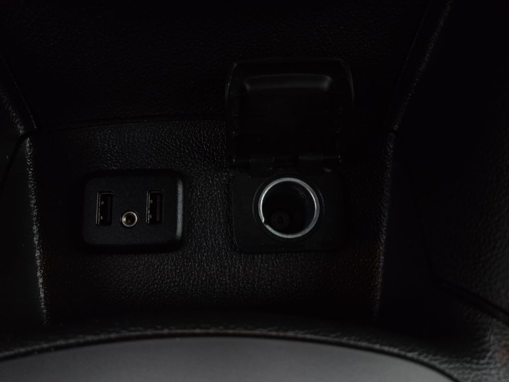 2019 Chevrolet Cruze Image 51