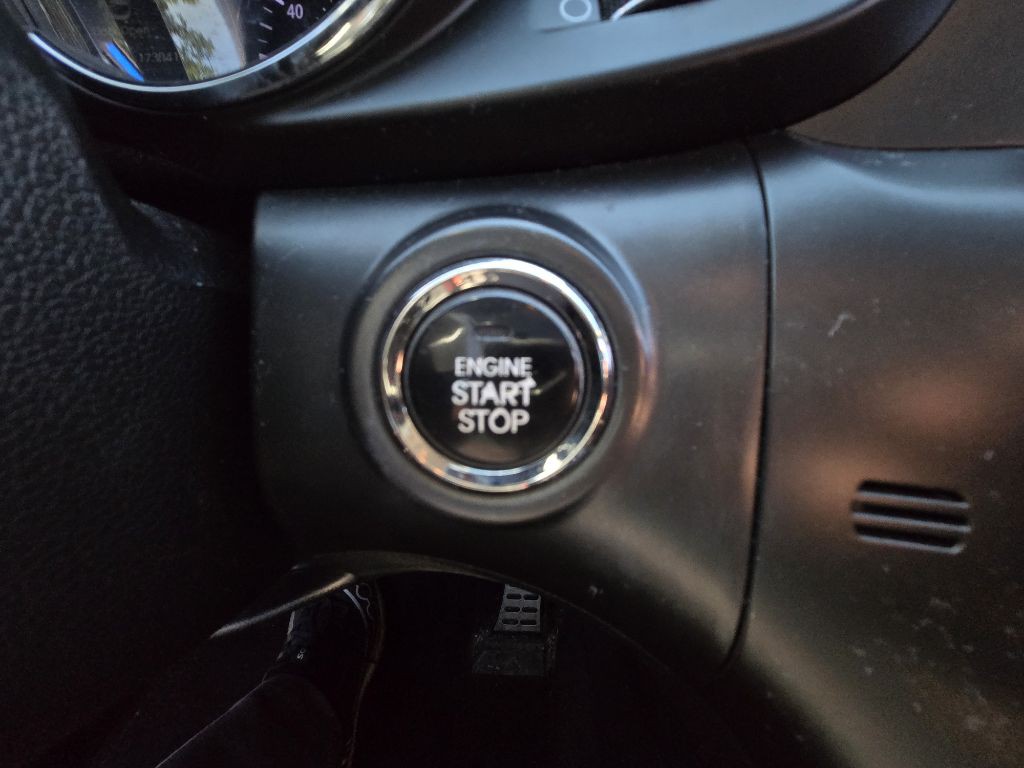 2013 Kia Optima Image 13