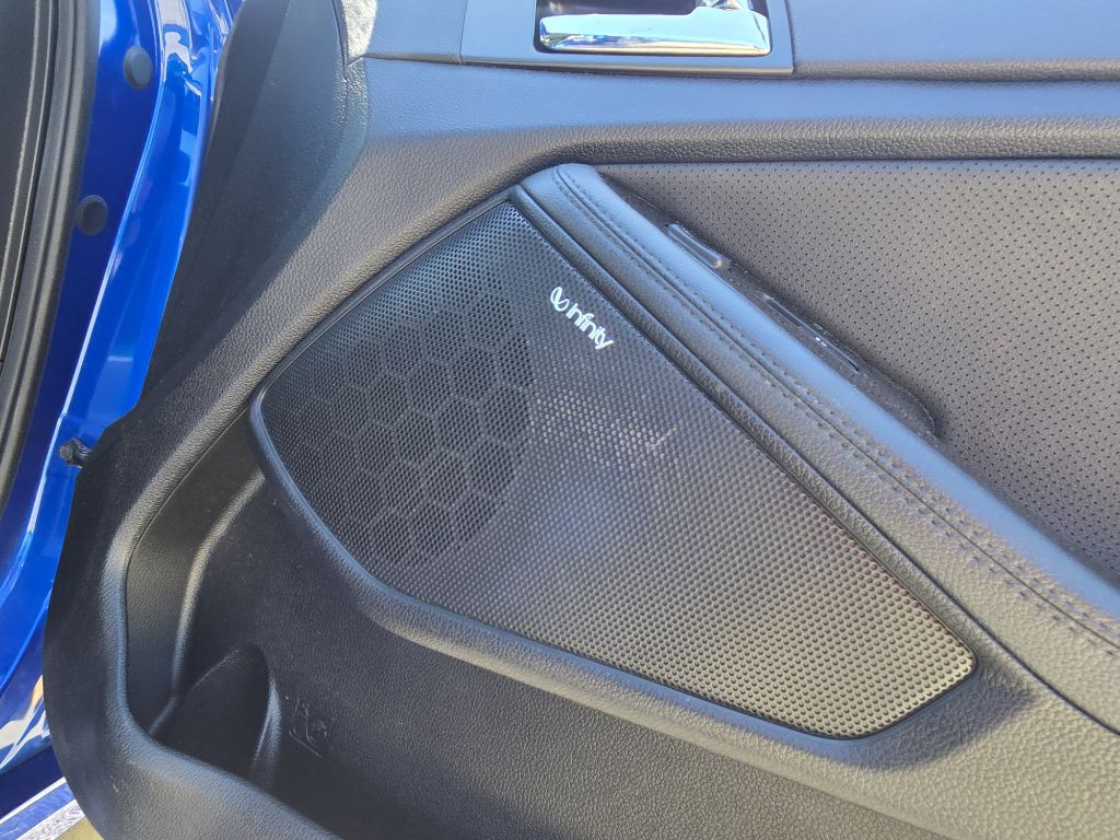 2013 Kia Optima Image 17