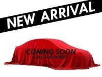Image for 2019 Chevrolet Equinox Premier ID: 7709007