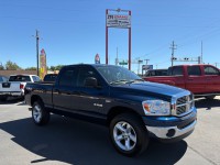 Image for 2008 Dodge Ram 1500 SLT ID: 6677773
