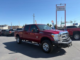 Image for 2016 Ford F-350 Super Duty ID: 6737780