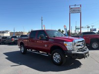 Image for 2016 Ford F-350 Super Duty ID: 6737780