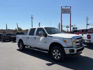 Image for 2012 Ford F-350 Super Duty ID: 6759630