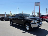 Image for 2018 RAM 3500 ST ID: 6759638