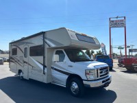 Image for 2016 Ford Econoline E350 SUPER DUTY CUTAWAY ID: 6781510