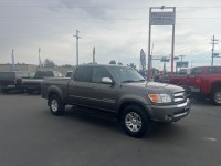 Image for 2004 Toyota Tundra DOUBLE CAB SR5 ID: 6803351
