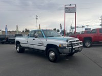Image for 1996 Dodge Ram 3500 Laramie Slt ID: 6803360