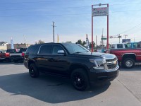 Image for 2015 Chevrolet Suburban 1500 LT ID: 6806170
