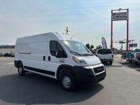 Image for 2019 RAM Promaster 2500 HIGH ID: 6823050