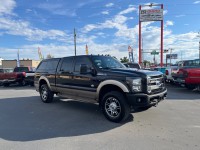Image for 2012 Ford F-250 Super Duty ID: 6838653