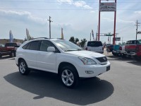 Image for 2004 Lexus RX 330 ID: 6840951