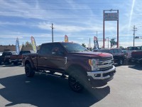 Image for 2017 Ford F-350 Super Duty ID: 6859121