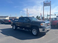 Image for 2015 GMC Sierra 1500 SLE ID: 6880242