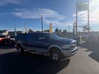 Image for 2010 Dodge Ram 3500  ID: 6982772