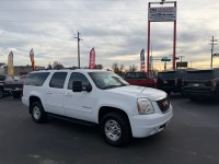 Image for 2013 GMC Yukon 2500 SLT ID: 7044406