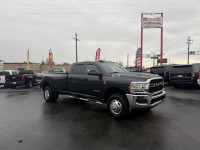 Image for 2019 RAM 3500 Tradesman ID: 7089572