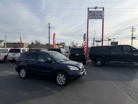 Image for 2008 Honda CR-V EXL ID: 7201380