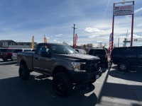 Image for 2019 Ford F-150  ID: 7215776