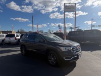 Image for 2019 GMC Acadia SLT-1 ID: 7252817
