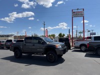 Image for 2012 Nissan Titan S ID: 7385102