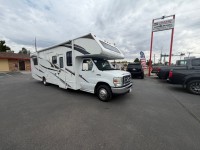 Image for 2010 Ford Econoline E450 SUPER DUTY CUTAWAY ID: 7439462