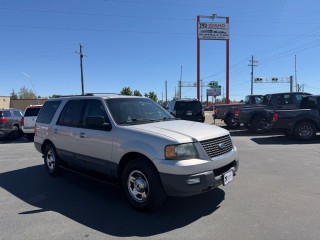 Image for 2003 Ford Expedition XLT ID: 7470730