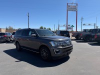 Image for 2020 Ford Expedition Max Limited ID: 7477800