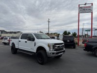 Image for 2017 Ford F-350 Super Duty ID: 7492341
