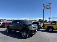 Image for 2015 Ford F-250 Super Duty ID: 7518478