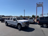 Image for 2010 Ford F-350 Super Duty ID: 7533307
