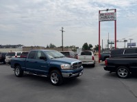 Image for 2006 Dodge Ram 1500 ST ID: 7550929