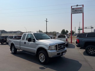 Image for 2005 Ford F-350 Srw Super Duty ID: 7588106